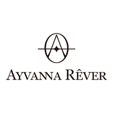 Ayvanna Rever - Productos naturales